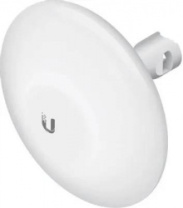 Радиомост Ubiquiti NBE-M5-16 (арт. NBE-M5-16)