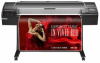 Широкоформатный принтер HP DesignJet Z5600 PS (арт. T0B51A)