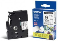 Лента Brother TZe-FX211 (арт. TZEFX211)