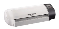 Режущий плоттер Graphtec CC330-20 (арт. )
