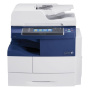 МФУ лазерное черно-белое Xerox WorkCentre 4265hc (арт. WC4265hc)