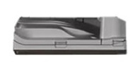 Модуль подключения финишеров Ricoh BU3070 (арт. 417587)