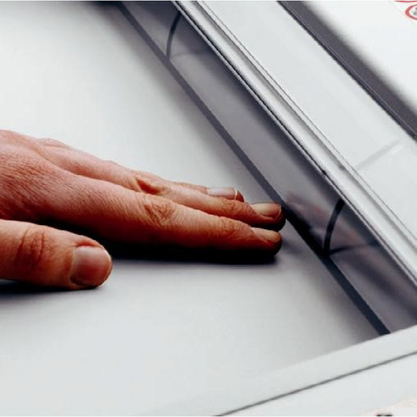 Уничтожитель документов Ideal 4002СС с маслёнкой (4х40 мм) (арт. IDLSR40024CC_O)