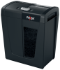 Уничтожитель документов Rexel Secure X10 (арт. 2020124EU)