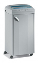 Уничтожитель документов Kobra 260 HS E/S (арт. 260 HS E/S)