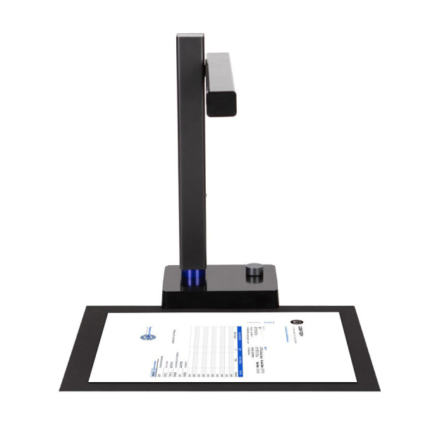 Книжный сканер DOKO CZUR Shine 800 Pro (арт. CZUR Shine 800 Pro)