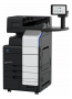 Цифровая печатная машина Konica Minolta AccurioPrint C750i Flux (арт. 9967009819)