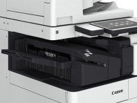 Устройство перфорации Canon Inner 2/F4 Hole Puncher-C1 (арт. 1424C003)