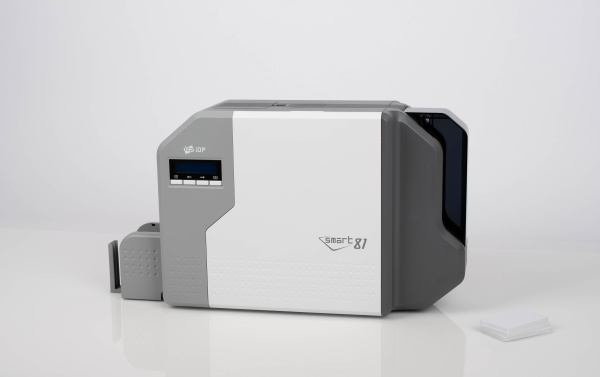 Принтер Smart 81D (арт. 653413)