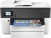 Струйное цветное МФУ HP OfficeJet Pro 7730 (арт. Y0S19A) Струйное цветное МФУ HP OfficeJet Pro 7730 (арт. Y0S19A)