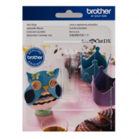 Авто нож Brother CADXBLD1 (арт. CADXBLD1) Авто нож Brother CADXBLD1 (арт. CADXBLD1)