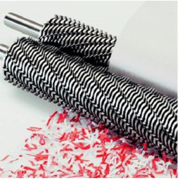 Уничтожитель документов Ideal 2465CC JUMBO (2х15 мм) (арт. IDLSR24652CC_ J)