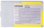 Картридж Epson T6134 (арт. C13T613400)