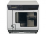 Принтер для печати и записи на дисках CD и DVD Epson PP-100N (арт. C11CA31021)