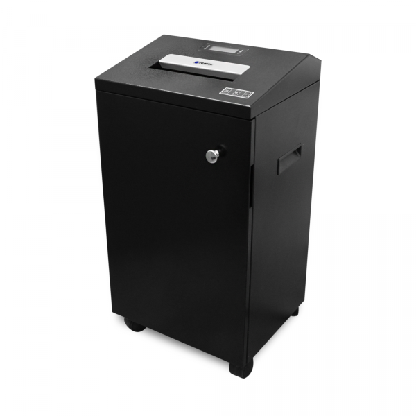 Уничтожитель документов ГЕЛЕОС УА92-7 (арт. УА92-7)