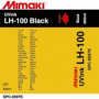 Картридж Mimaki LH-100 (чёрный, 600 мл.) (арт. SPC-0597K)