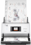 Сканер документов Epson WorkForce DS-32000 (арт. B11B255401)