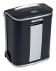 Уничтожитель документов Rexel Mercury™ RSM1130 (арт. 2102407EU)