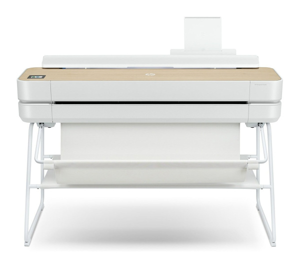 Широкоформатный принтер HP DesignJet Studio (36-дюймовый) (арт. 5HB14A)