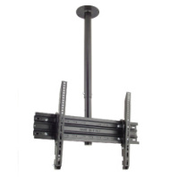 Потолочный крепеж для монитора OMB NEW LIFT (арт. 06055)