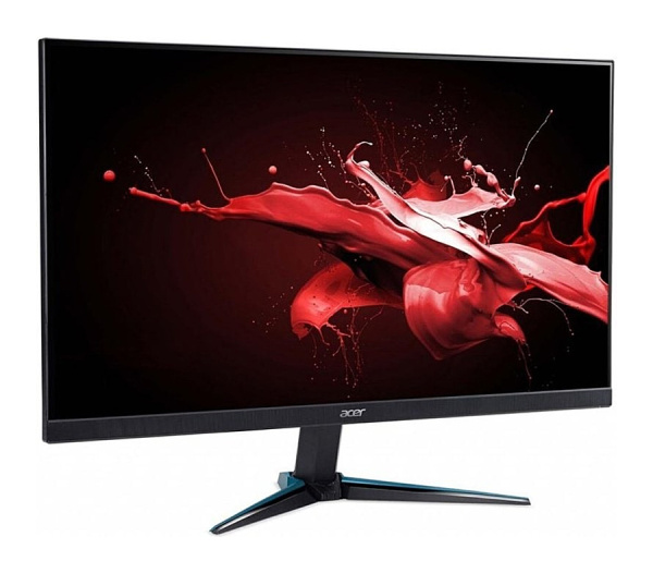 Монитор Acer Nitro VG271Zbmiipx 27″ (арт. UM.HV1EE.Z01)