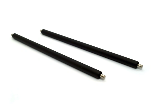 Вал заряда (PCR) NVP для HP Q2612/2613/2624/5949/7553, C3906/4092/7115, CE505, CF280, EP27 soft