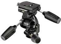 Опция Manfrotto MANF-808RC4 (арт. MANF-808RC4)