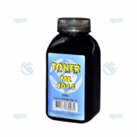 Тонер Булат для Samsung ML-2015 / 2510 банка 100г БУЛАТ (арт. AASMML2015040)