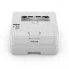 Лазерный принтер Ricoh SP 230DNw (арт. 408291) Лазерный принтер Ricoh SP 230DNw (арт. 408291)