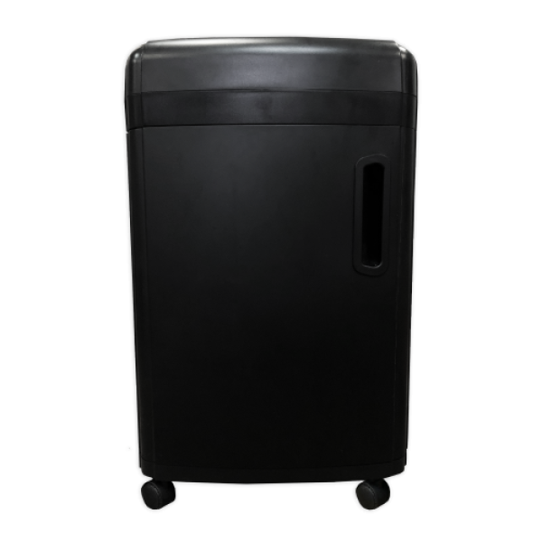 Уничтожитель документов Office Kit S180 (0,8x1) (арт. OK0101S180)