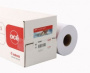 Бумага Oce Top Label Paper FSC, 75гр/м2, 0,297х175м, 2 рулона (арт. 97003470)