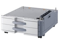 Опция Samsung CLX-PFP000 (арт. CLX-PFP000)