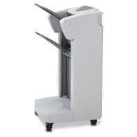 Опция HP Укладчик на 3000 листов для МФУ HP LaserJet 9xxx (арт. C8084A)