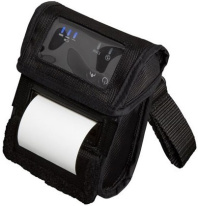 Чехол для мобильного принтера Epson TM-P20 (арт. C32C881000)