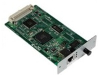 Сетевая карта Kyocera IB-33 (арт. 1503PB0UN0)