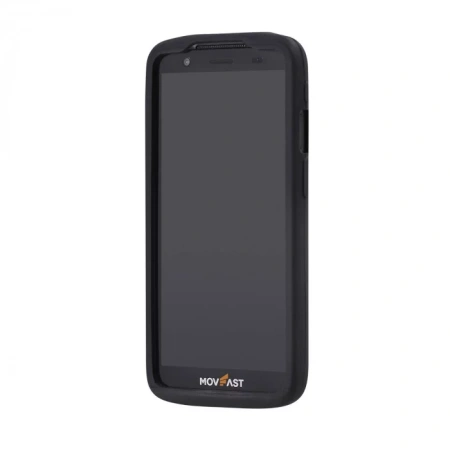  Mertech для MovFast S55 (арт. 9204)