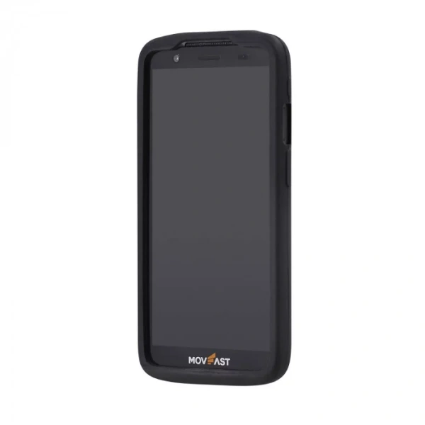  Mertech для MovFast S55 (арт. 9204)