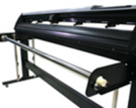 Подмотчик материала GCC для Jaguar V 160 (арт. 290104250G)