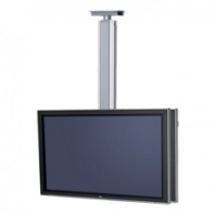 Крепеж потолочный для монитора SMS Flatscreen X CH SD1955 W/S (арт. PD061008-P0)