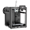 3D-принтер FlashForge Adventurer 5М (арт. )