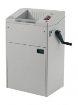 Уничтожитель документов Kobra 260 HS-2 E/S (арт. 260 HS-2 E/S)