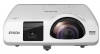 Проектор Epson EB-520 (арт. V11H674040)