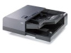 Автоподатчик оригиналов Kyocera DP-7110 (арт. 1203R85NL0)