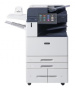 Базовый модуль МФУ Xerox AltaLink C8270 (арт. C8203V_F)