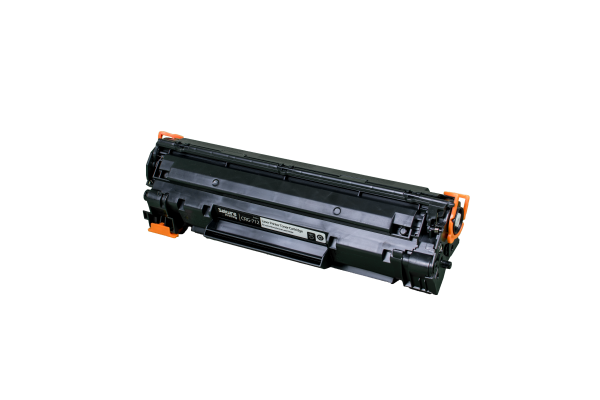 Картридж Sakura Printing CRG712 (арт. SACRG712)