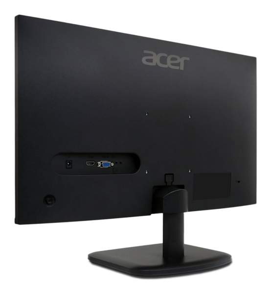 Монитор Acer EK271Gbmix 27″ (арт. UM.HE1CD.G02)