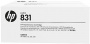 Картридж HP 831 Latex Maintenance Cartridge (арт. CZ681A)