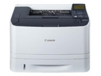 Принтер лазерный черно-белый Canon i-SENSYS LBP6680x (арт. 5152B002)