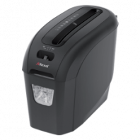 Уничтожитель документов Rexel ProStyle+ 5 (арт. 2104005EU)