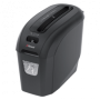 Уничтожитель документов Rexel ProStyle+ 5 (арт. 2104005EU)